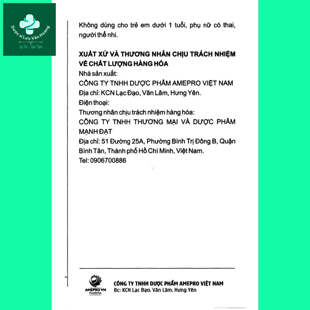 Thiết kế chưa có tên - 1 cota xoang 13
