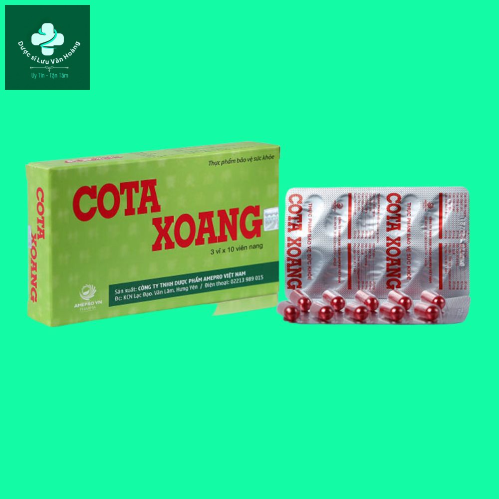 Thiết kế chưa có tên - 1 cota xoang 2