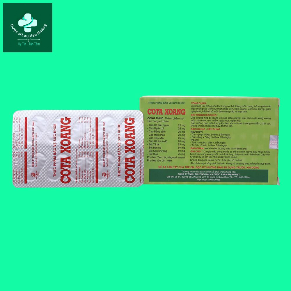 Thiết kế chưa có tên - 1 cota xoang 3