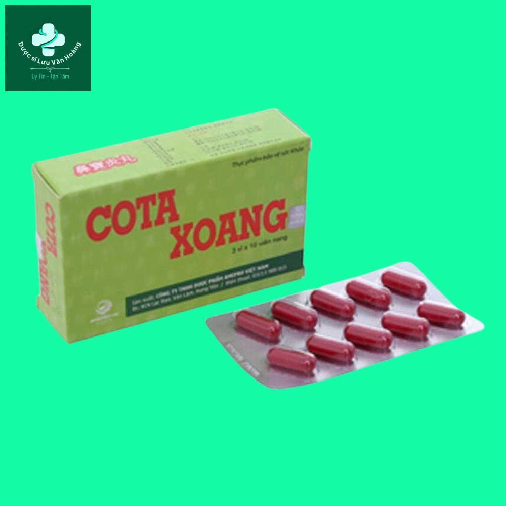 Thiết kế chưa có tên - 1 cota xoang 4
