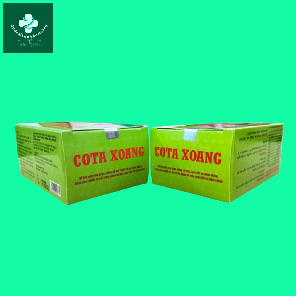 Thiết kế chưa có tên - 1 cota xoang 5