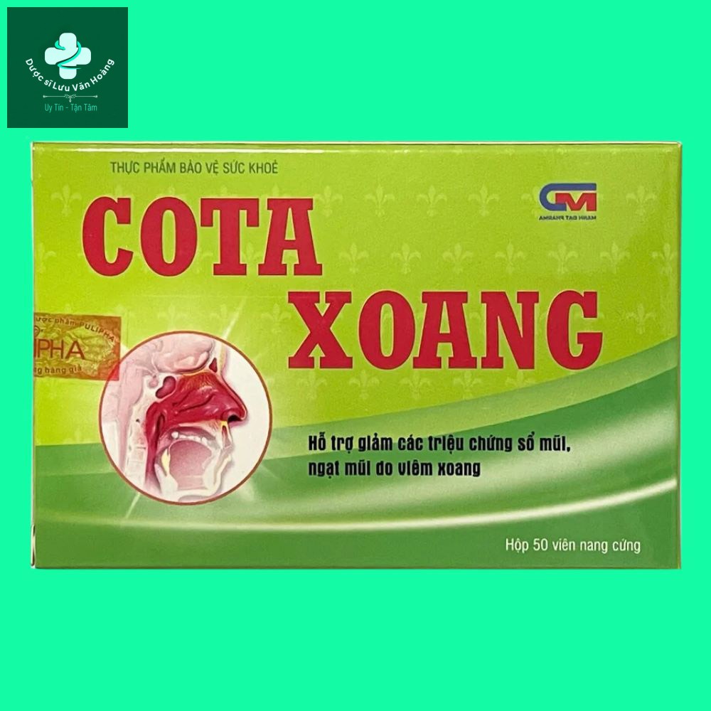 Thiết kế chưa có tên - 1 cota xoang 6