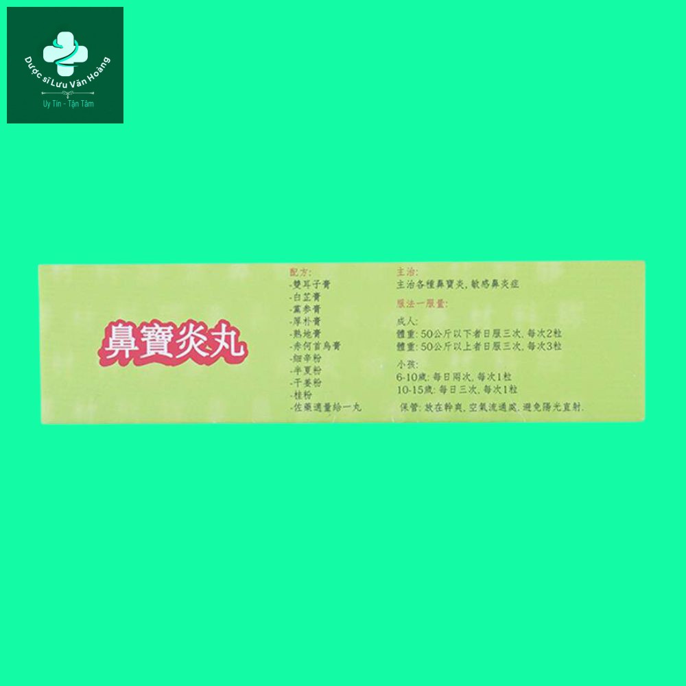 Thiết kế chưa có tên - 1 cota xoang 7