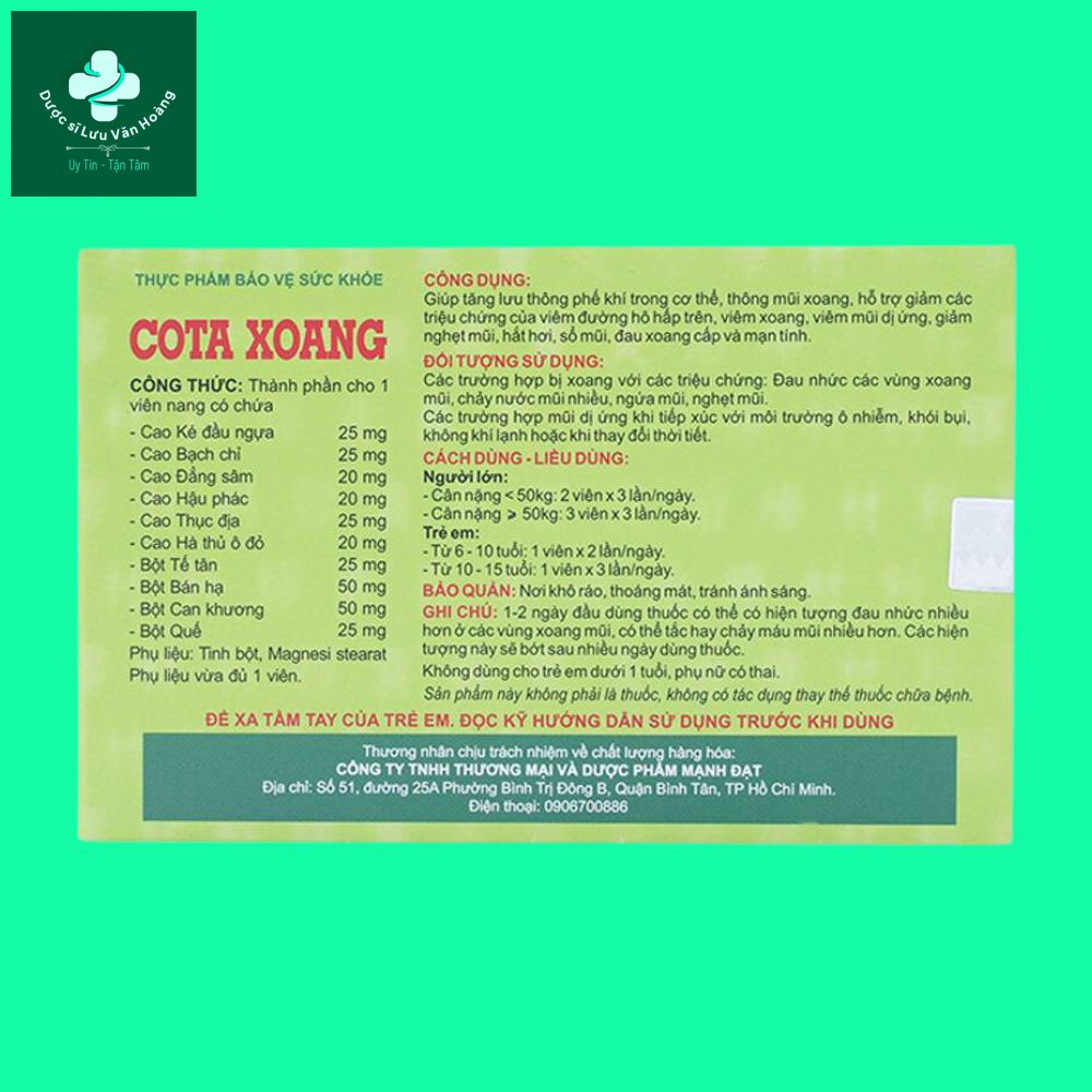 Thiết kế chưa có tên - 1 cota xoang 8