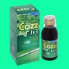 Thuốc Cozz Ivy
