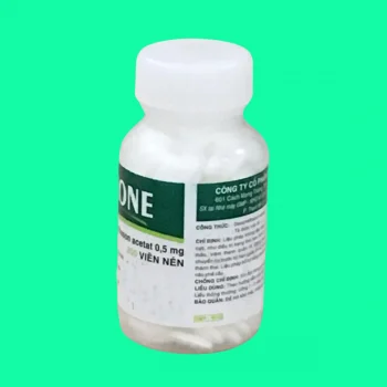 dexone 4