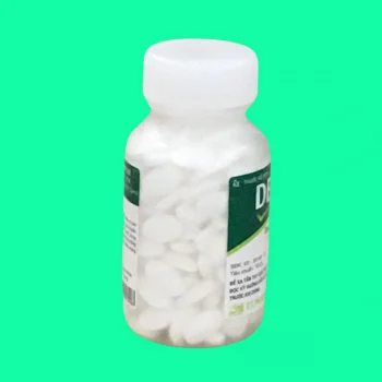 dexone 5