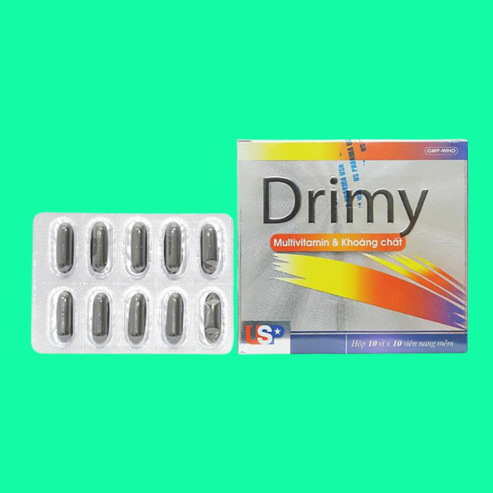 drimy-11 drimy 11