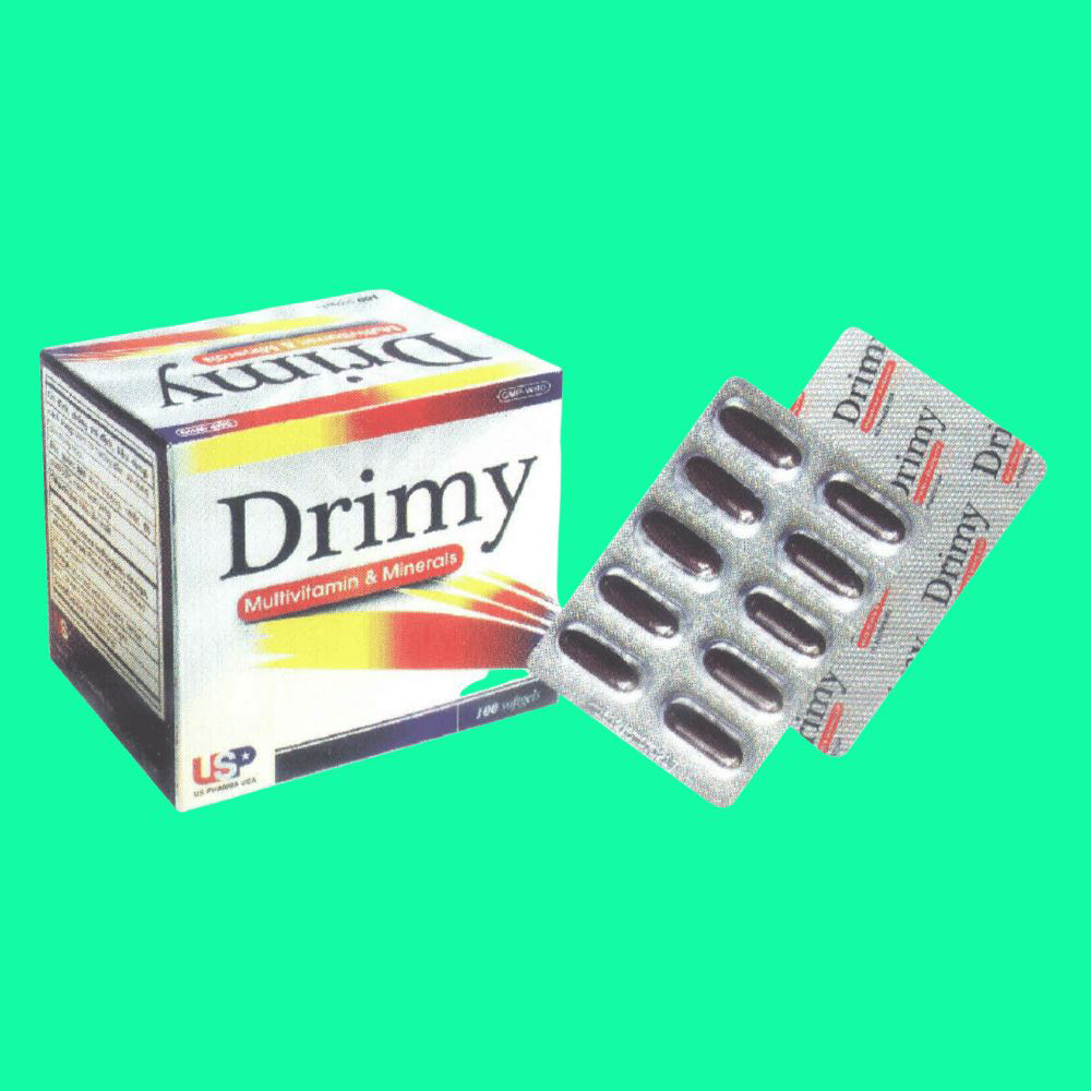 drimy-2 drimy 2