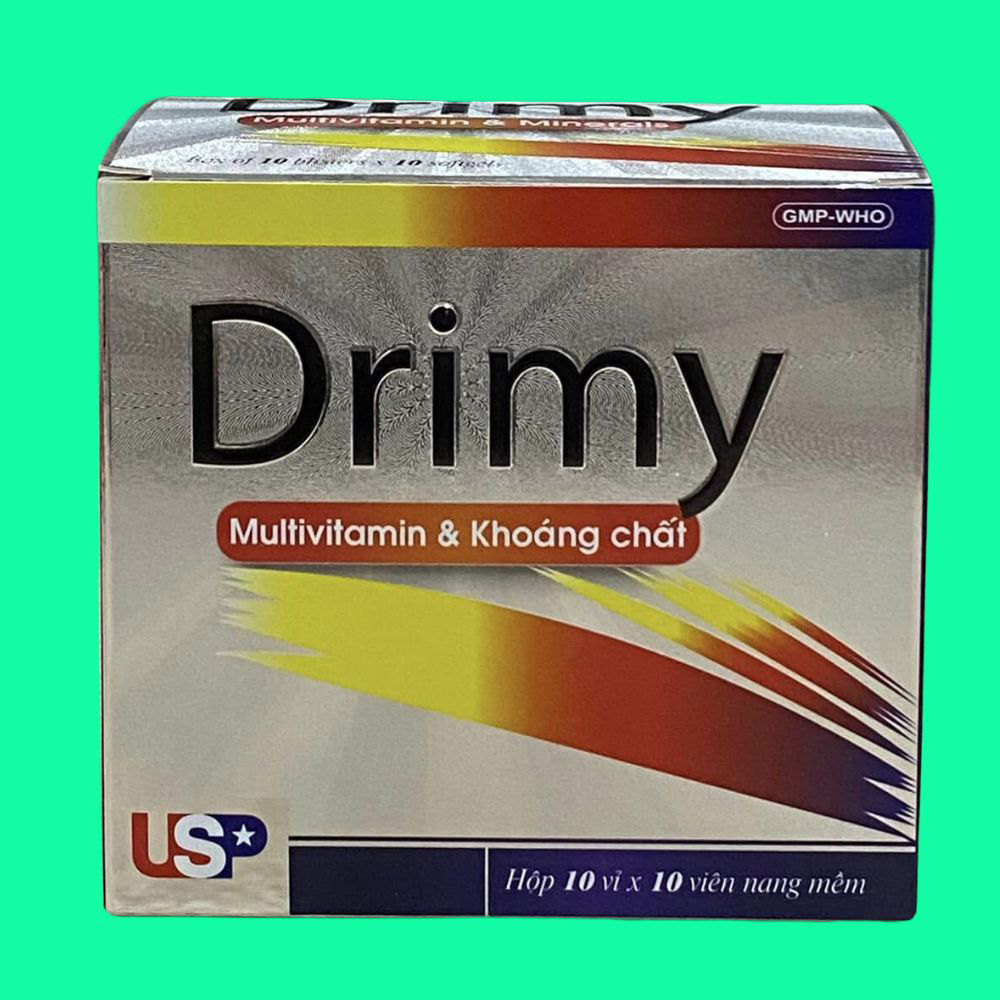 drimy-5 drimy 5