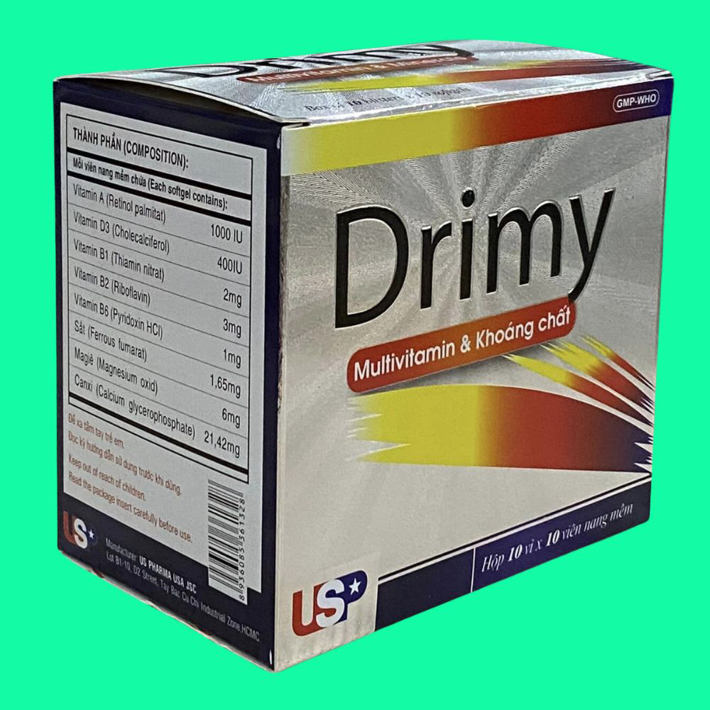 drimy-6 drimy 6