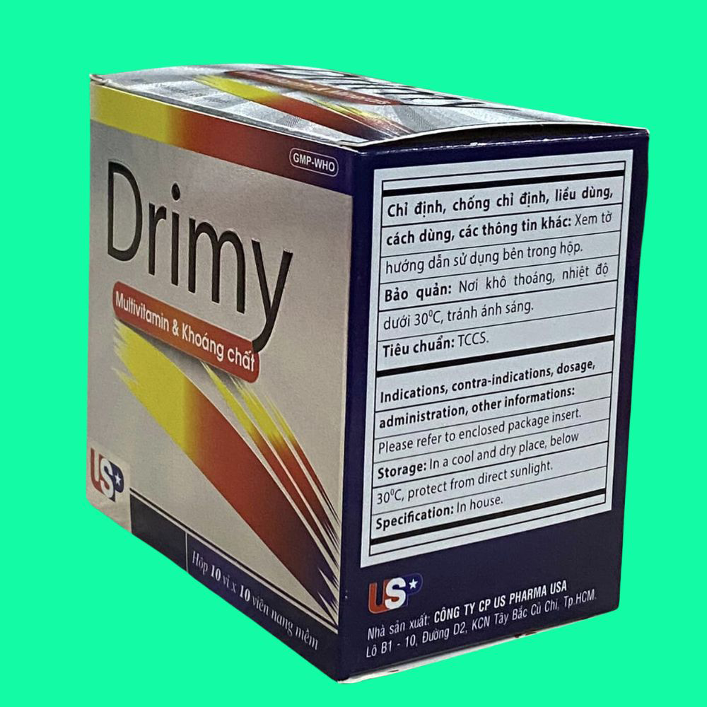 drimy-9 drimy 9