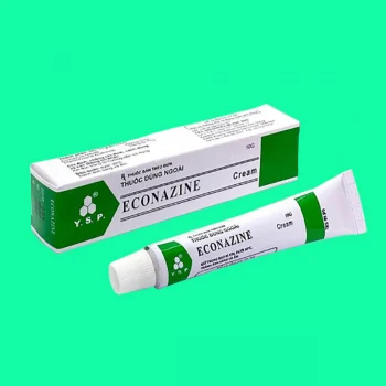 econazine 12