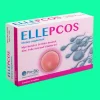 Ellepcos 8 Thuốc Ellepcos