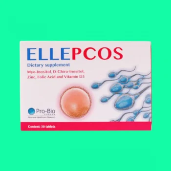 Ellepcos 1 ellepcos 2