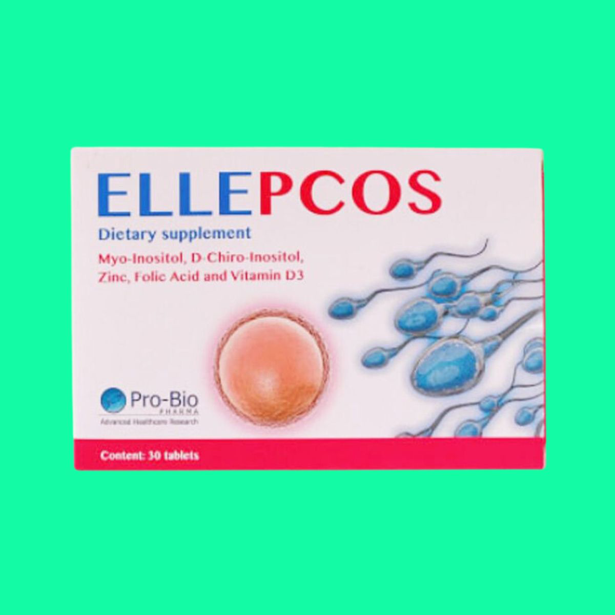 ellepcos-2 ellepcos 2