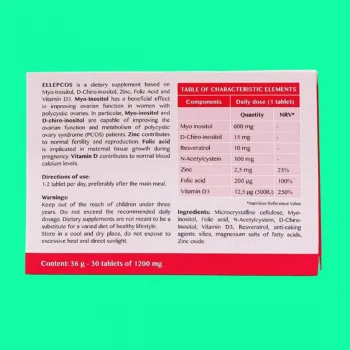 Ellepcos 4 ellepcos 3