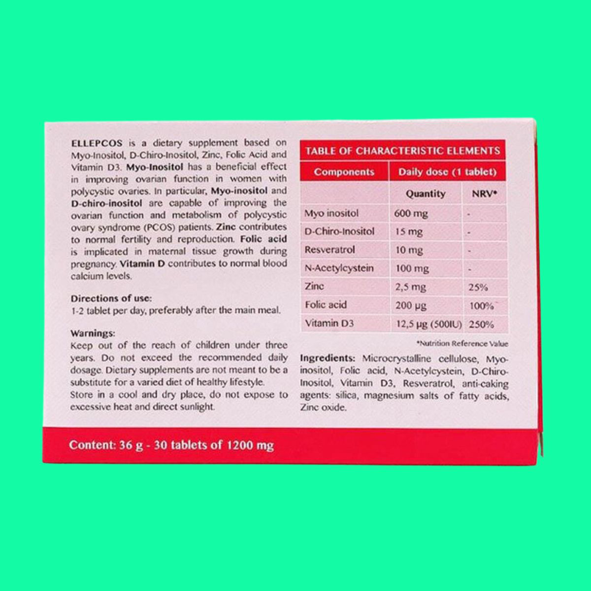 ellepcos-3 ellepcos 3