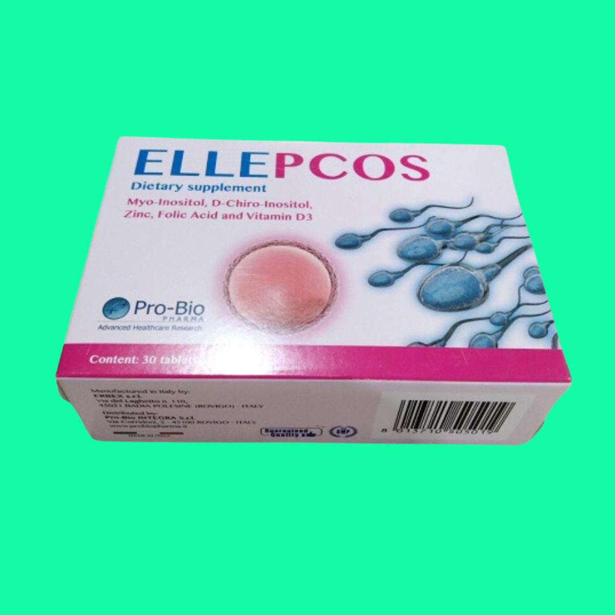 ellepcos-4 ellepcos 4