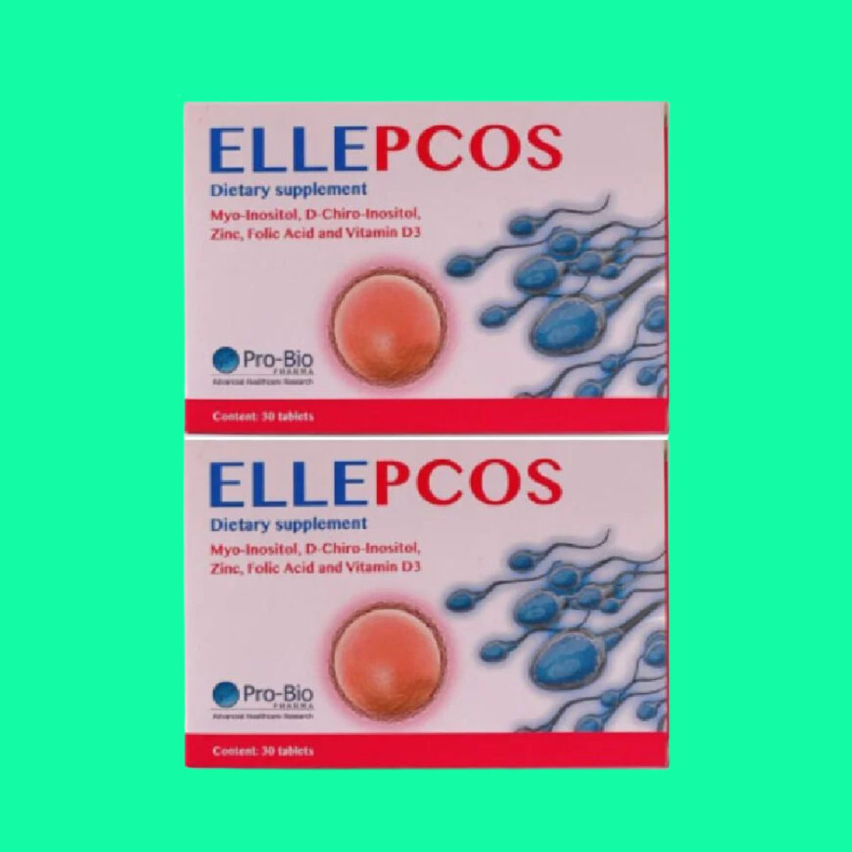 ellepcos-5 ellepcos 5