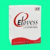 Elovess 13 Thuốc Elovess