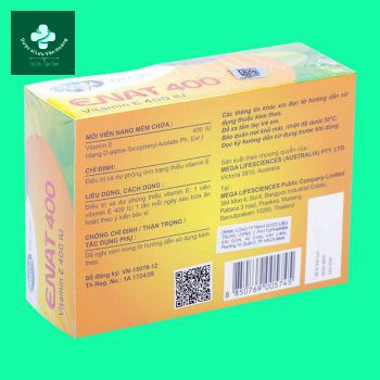 Enat 400 6 enat 400 10