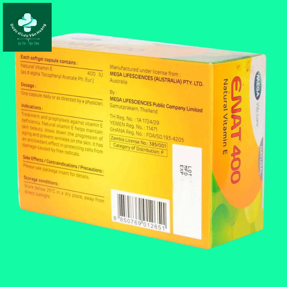 Nội dung đoạn văn bản của bạn - 1 enat 400 11