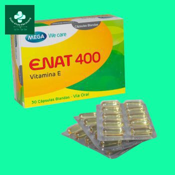 Enat 400 2 enat 400 14