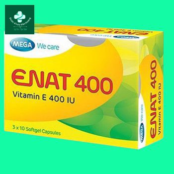 Enat 400 13 enat 400 3
