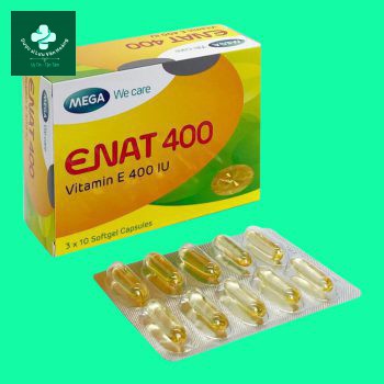 Enat 400 12 enat 400 4