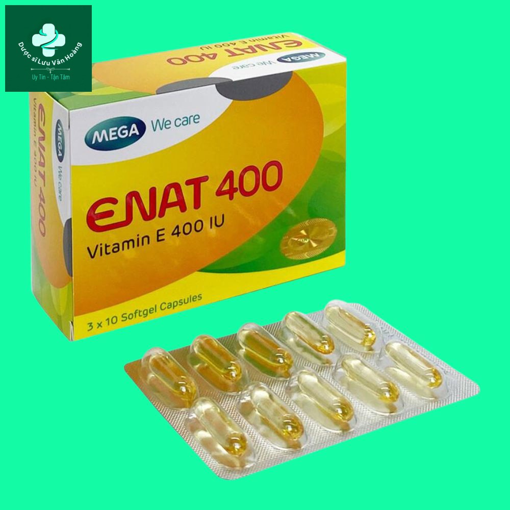 Nội dung đoạn văn bản của bạn - 1 enat 400 4