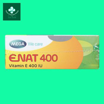 Enat 400 8 enat 400 8