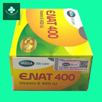 Enat 400 7 enat 400 9