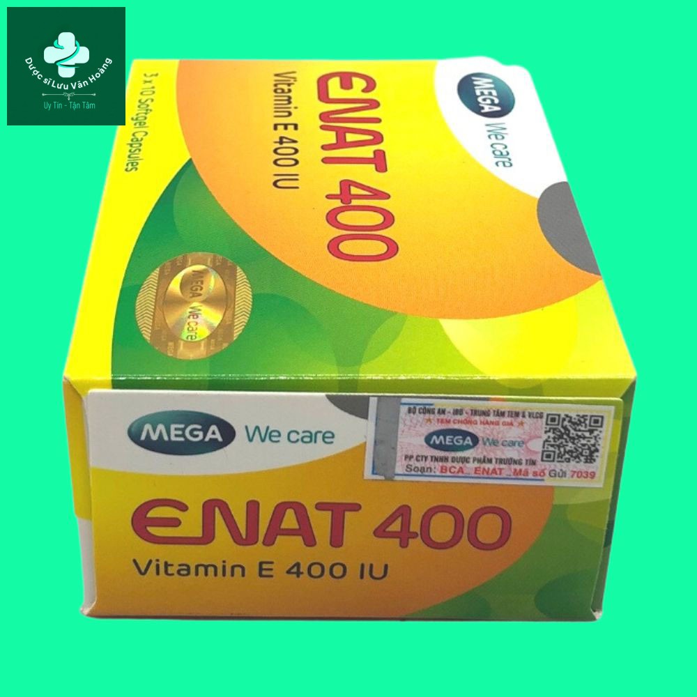 Nội dung đoạn văn bản của bạn - 1 enat 400 9