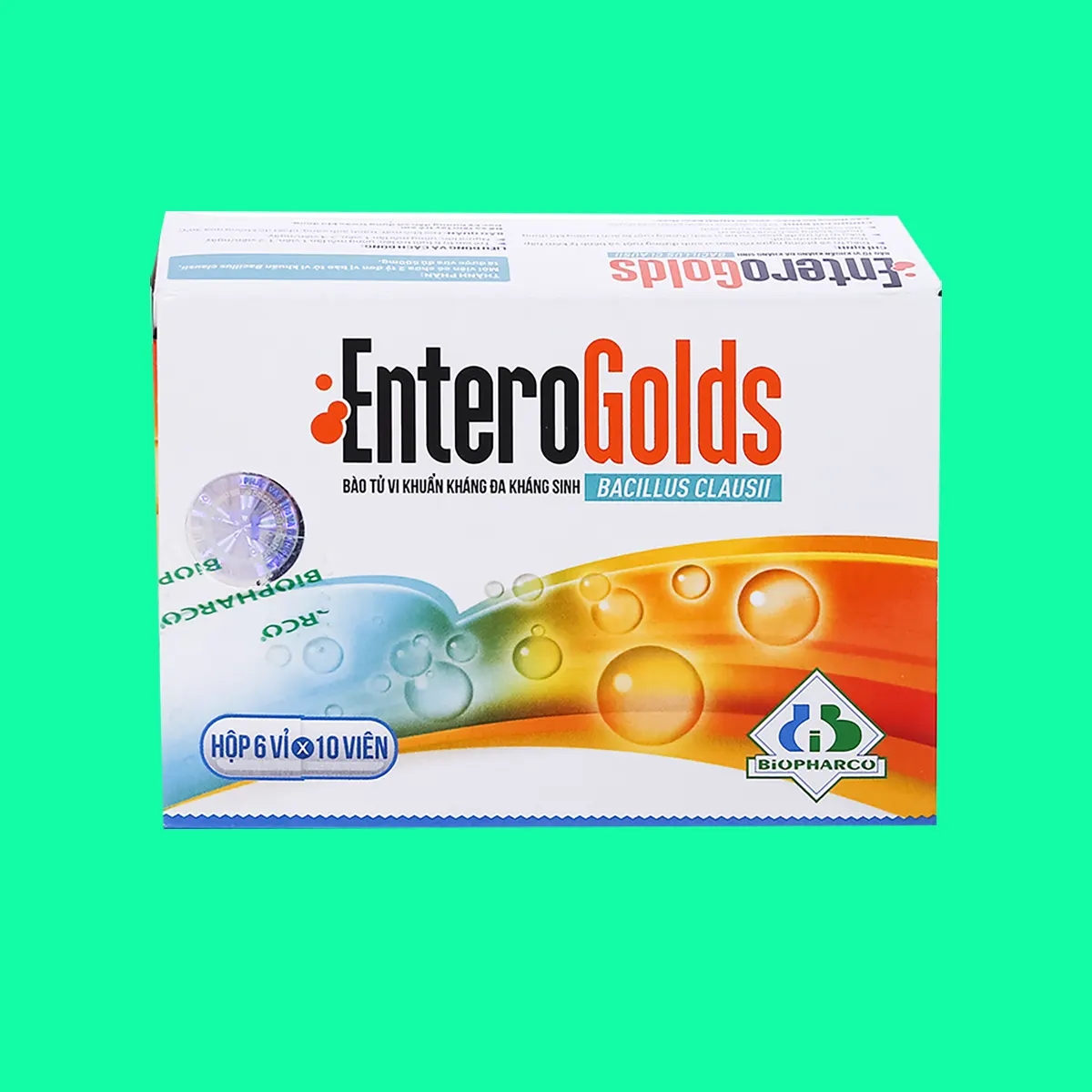 enterogolds-0 EnteroGolds