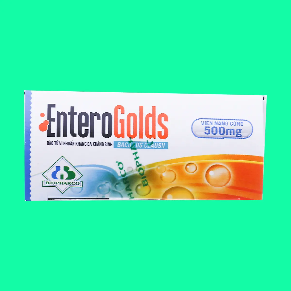 enterogolds-1 EnteroGolds