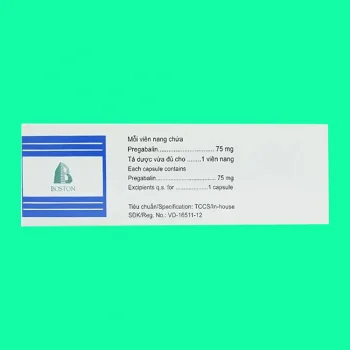 esividine 75mg 3