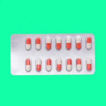 esividine 75mg 8