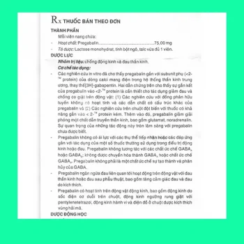 esividine 75mg 9