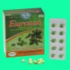 Thuốc Eurosca
