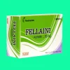 Fellaini 25mg 12 Thuốc Fellaini 25mg