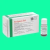 Thuốc Ferlatum Fol