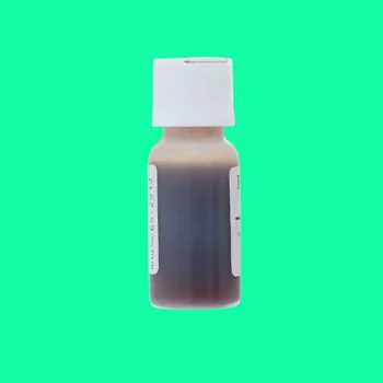 Thuốc Ferlatum Fol