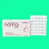 Fionna (5- MTHF) 8 Fionna (5- MTHF)