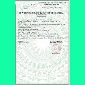 Fionna (5- MTHF) 5 fionna 4
