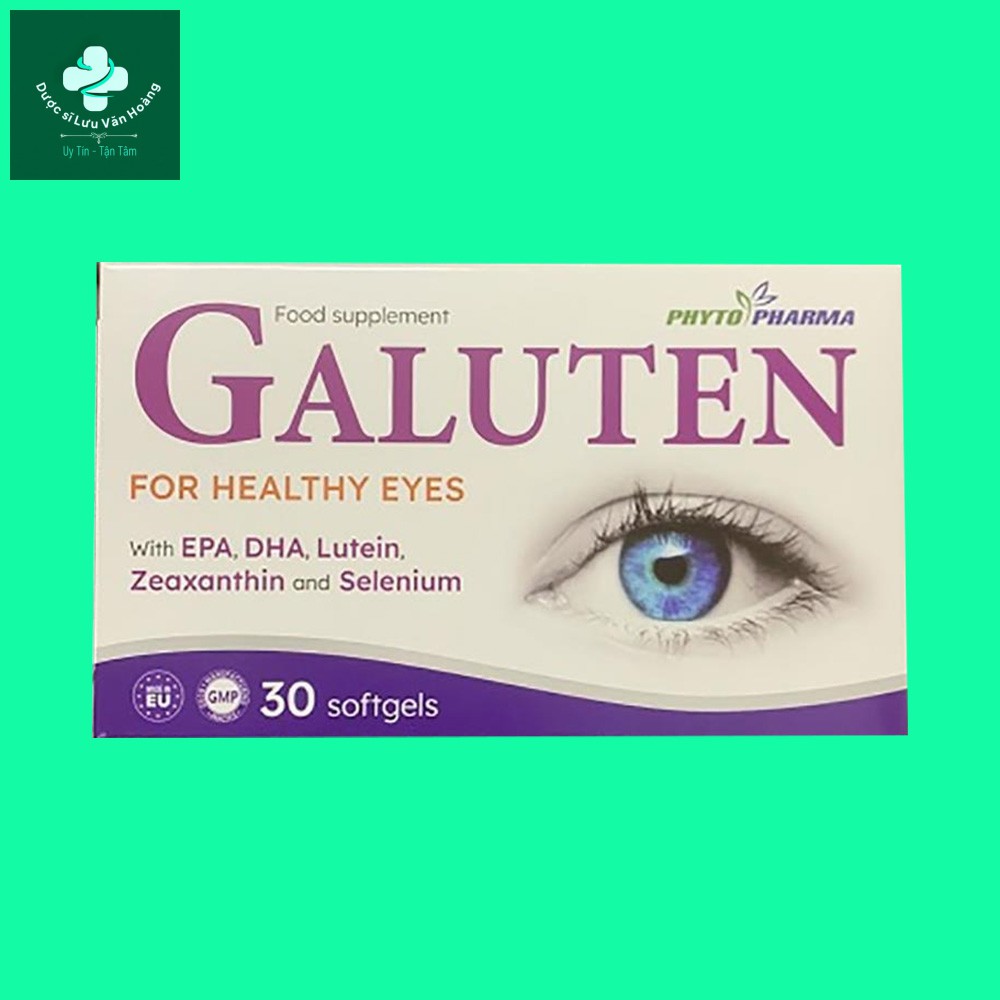 galuten-0 galuten 0