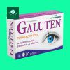 Gatulen 12 galuten