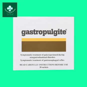 gastropulgite 0