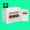 gastropulgite