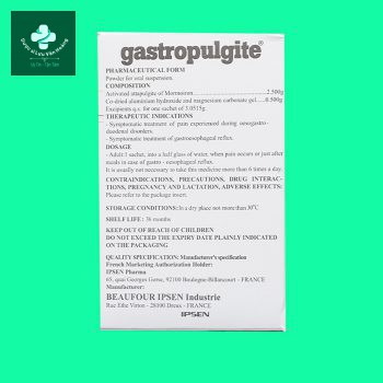 gastropulgite 2
